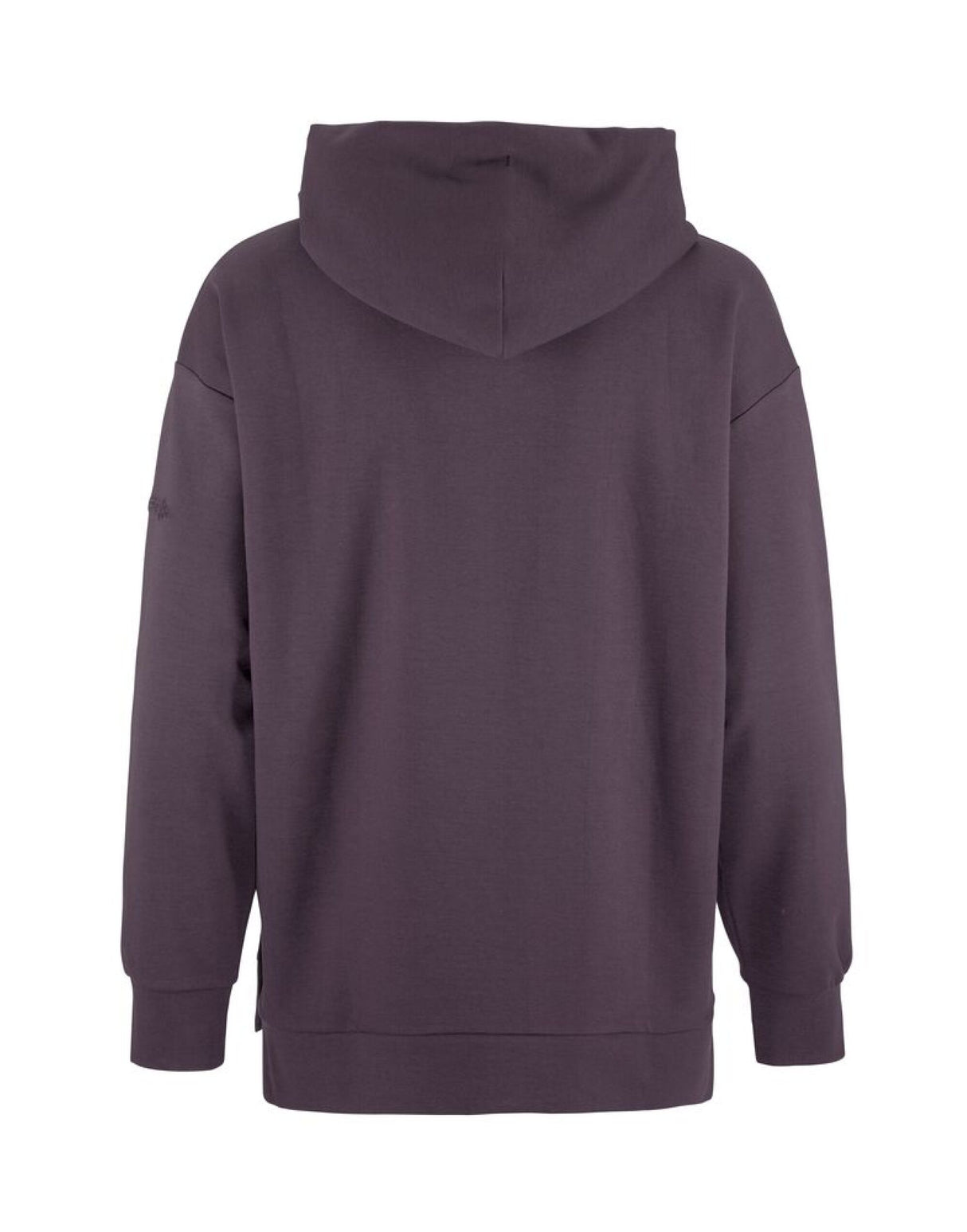 Dark Plum