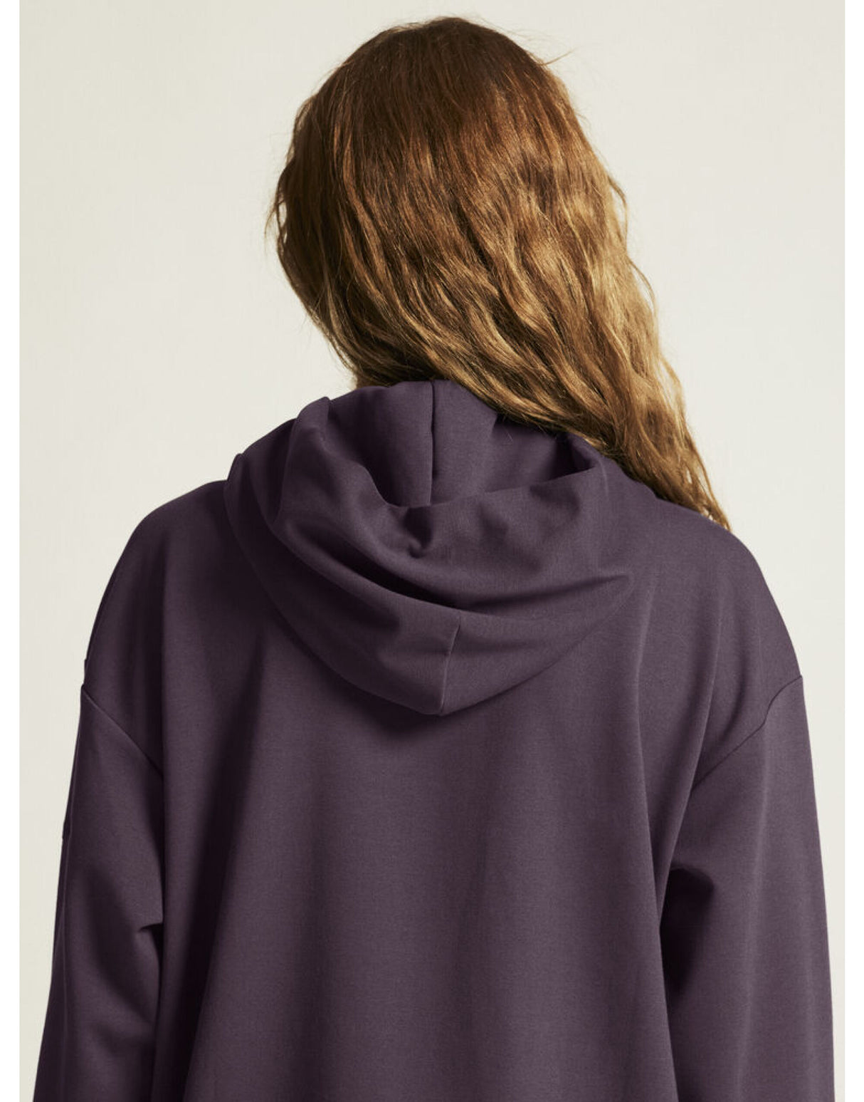 Dark Plum