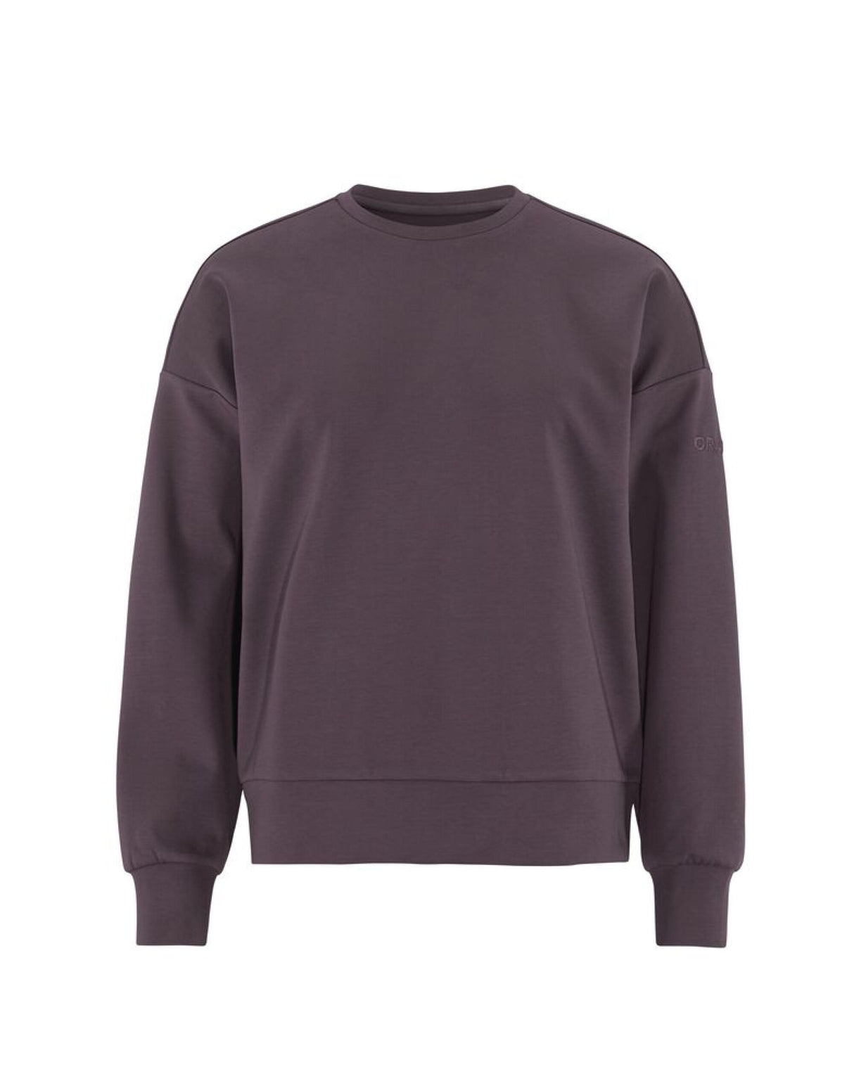 Dark Plum
