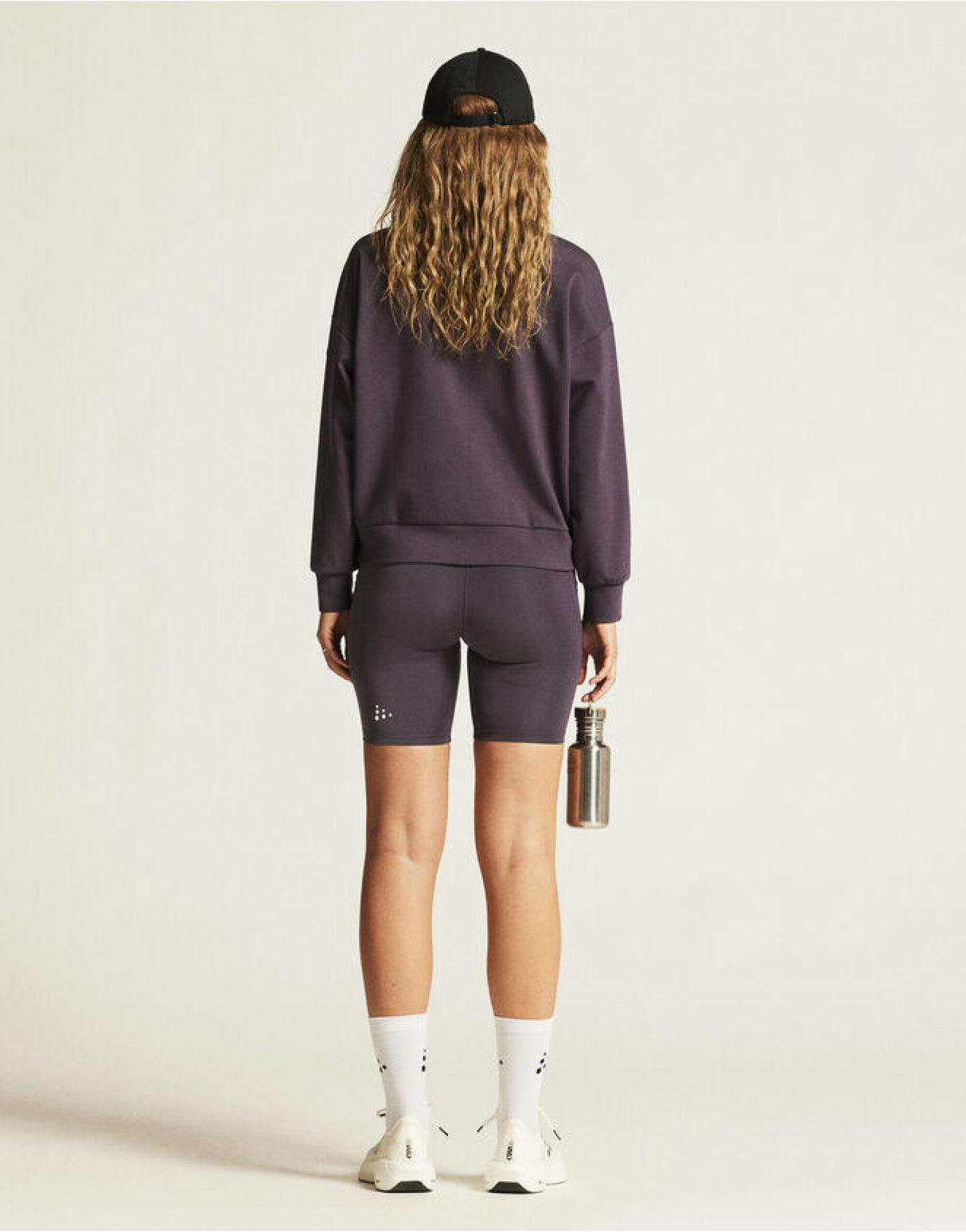 Dark Plum