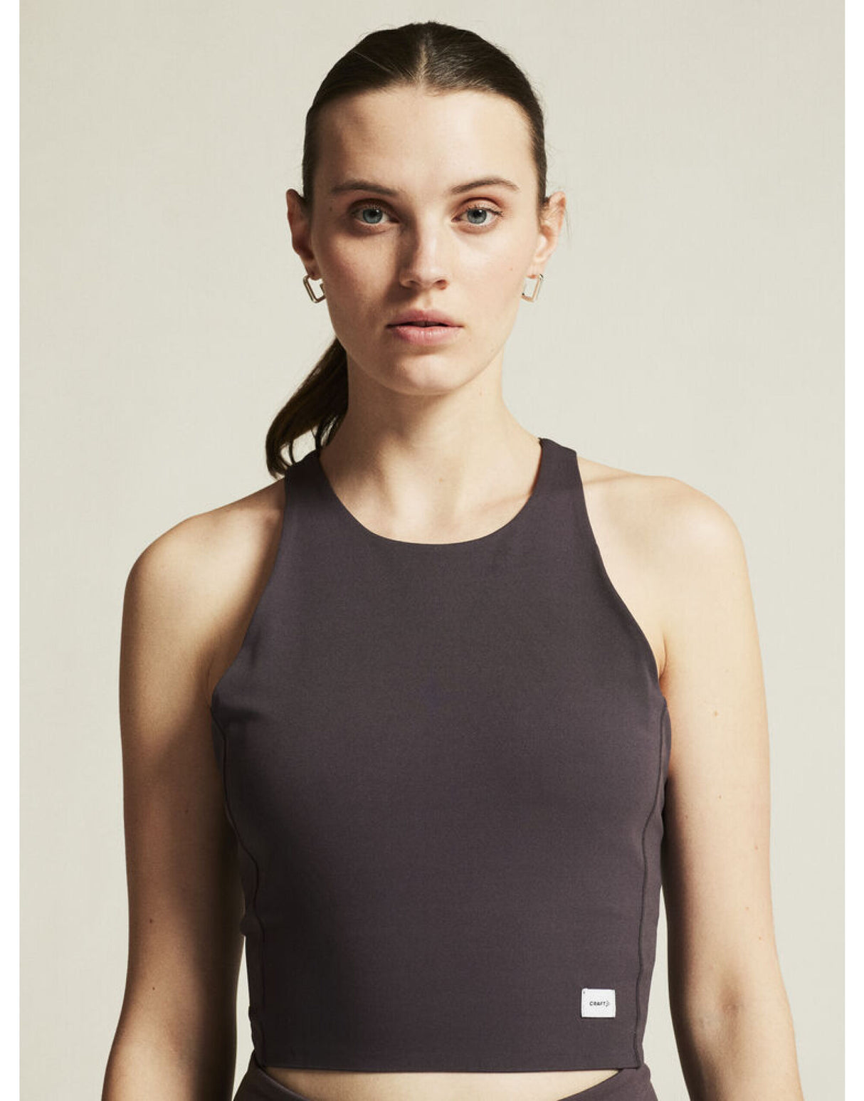 Dark Plum
