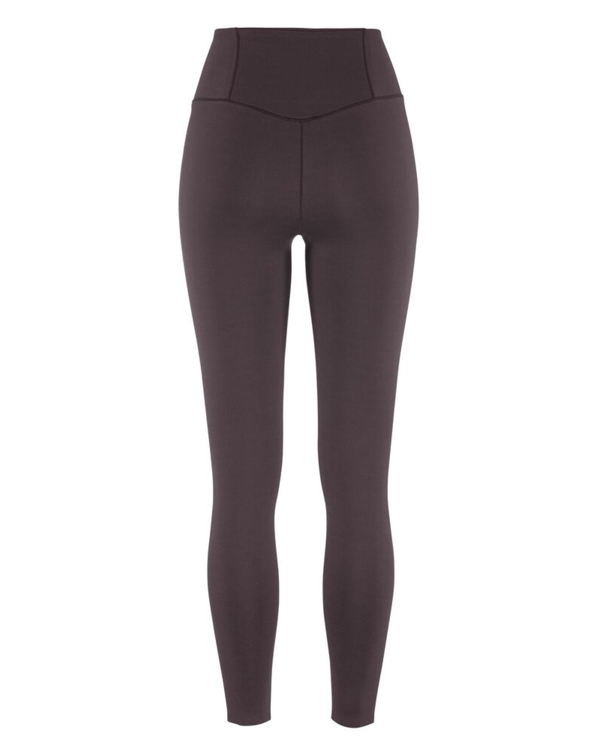 Dark Plum