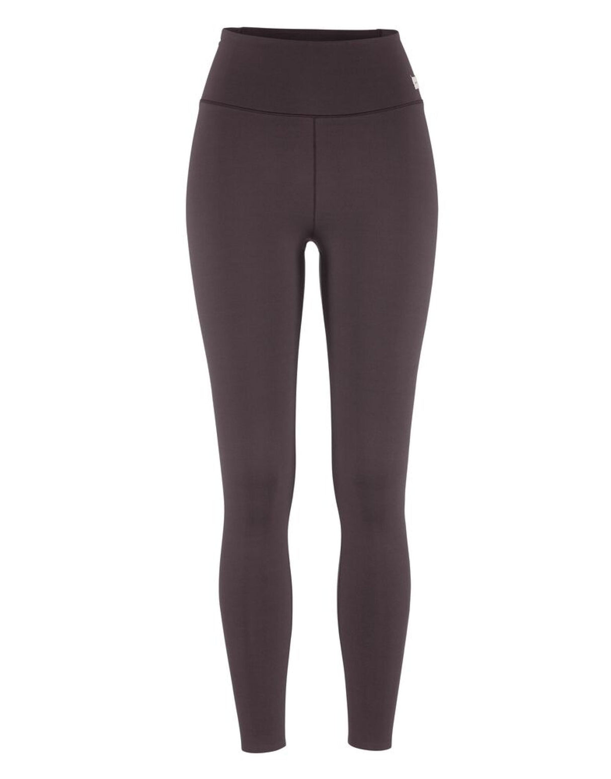Dark Plum