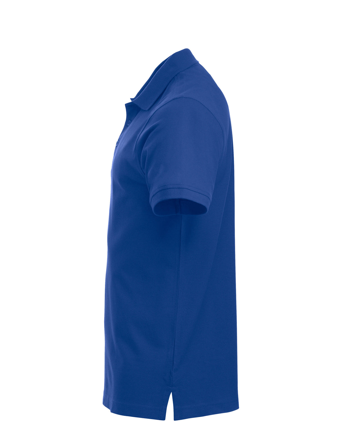 Deep Blue
