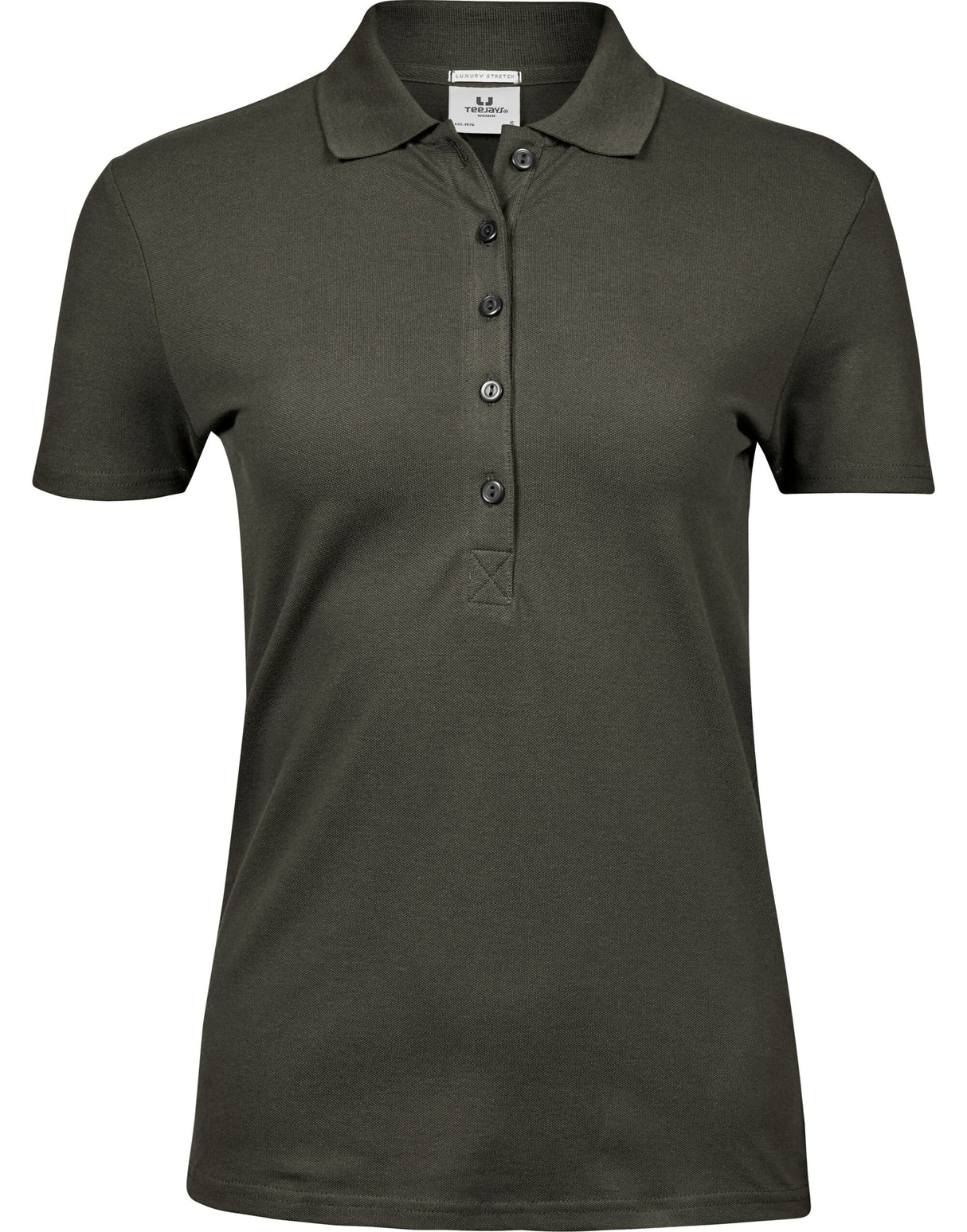 Deep Green