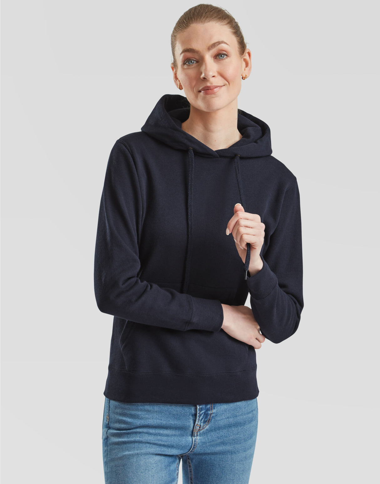 Deep Navy