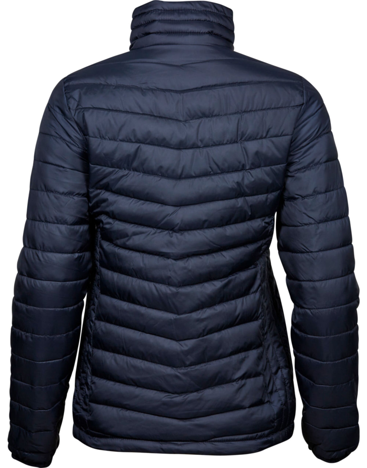 Deep Navy