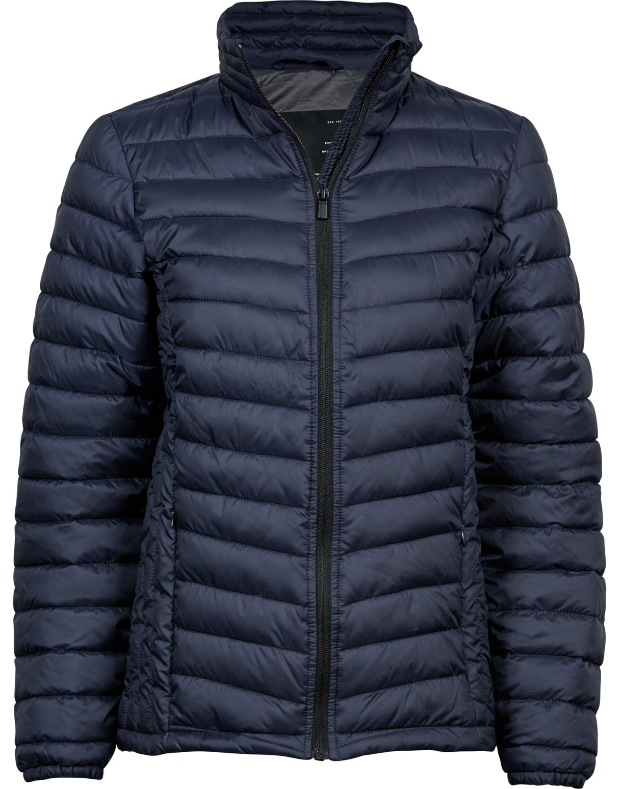 Deep Navy