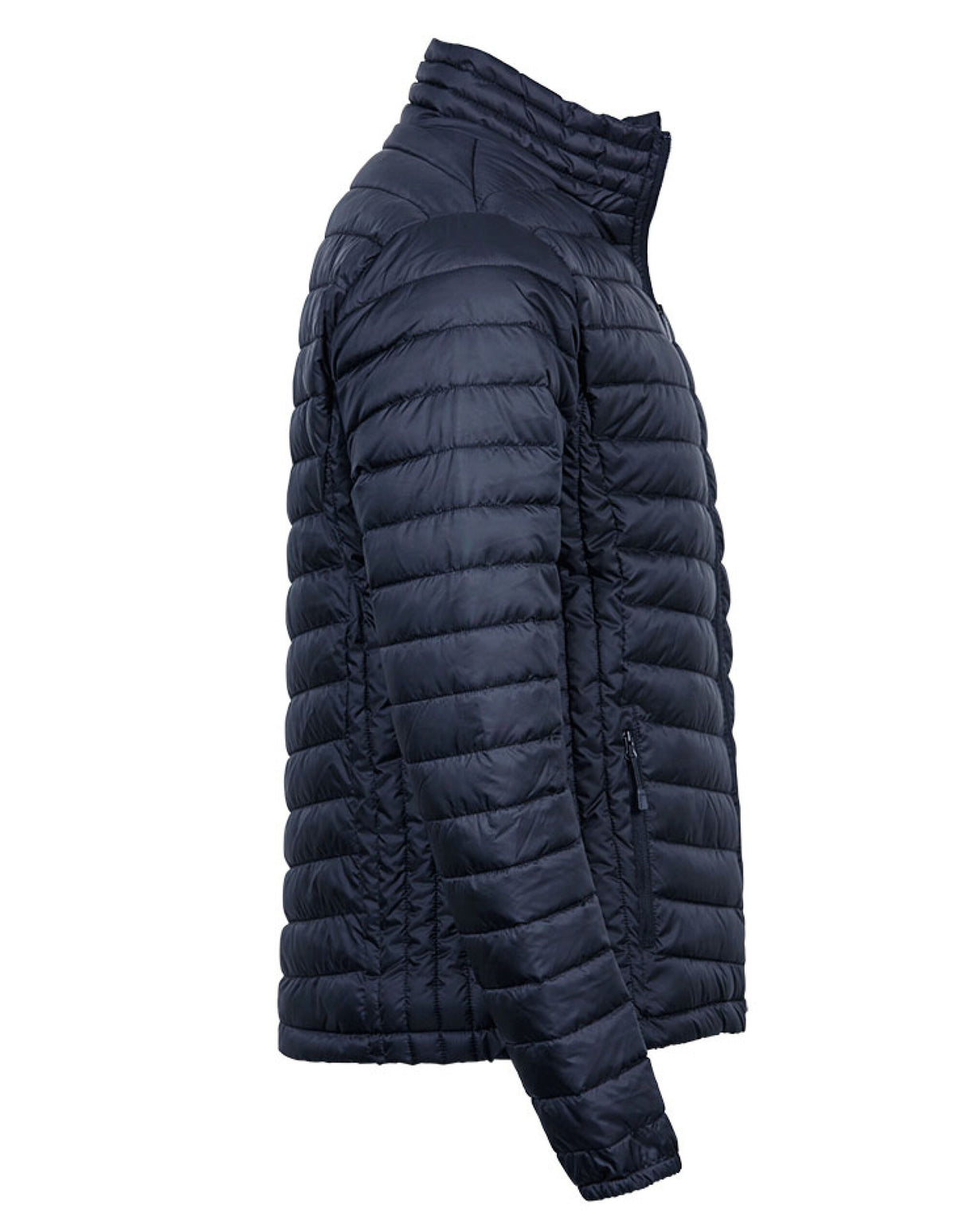 Deep Navy