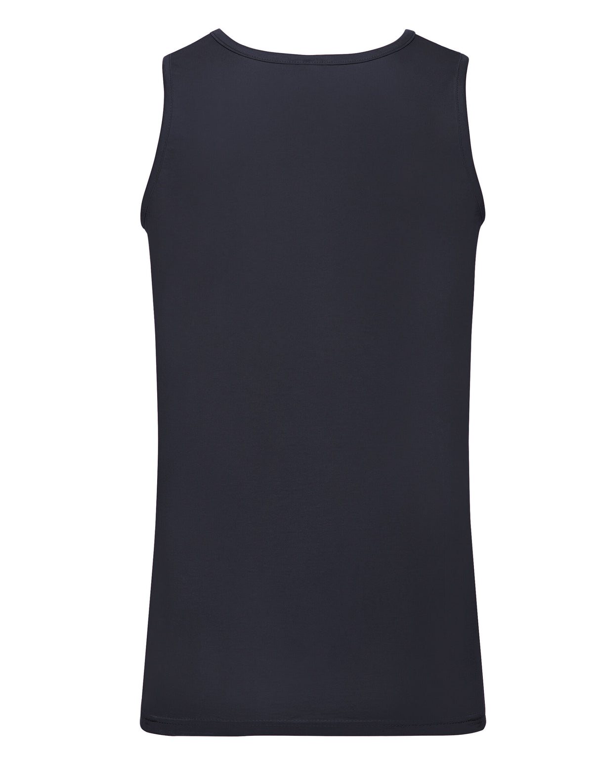 Deep Navy