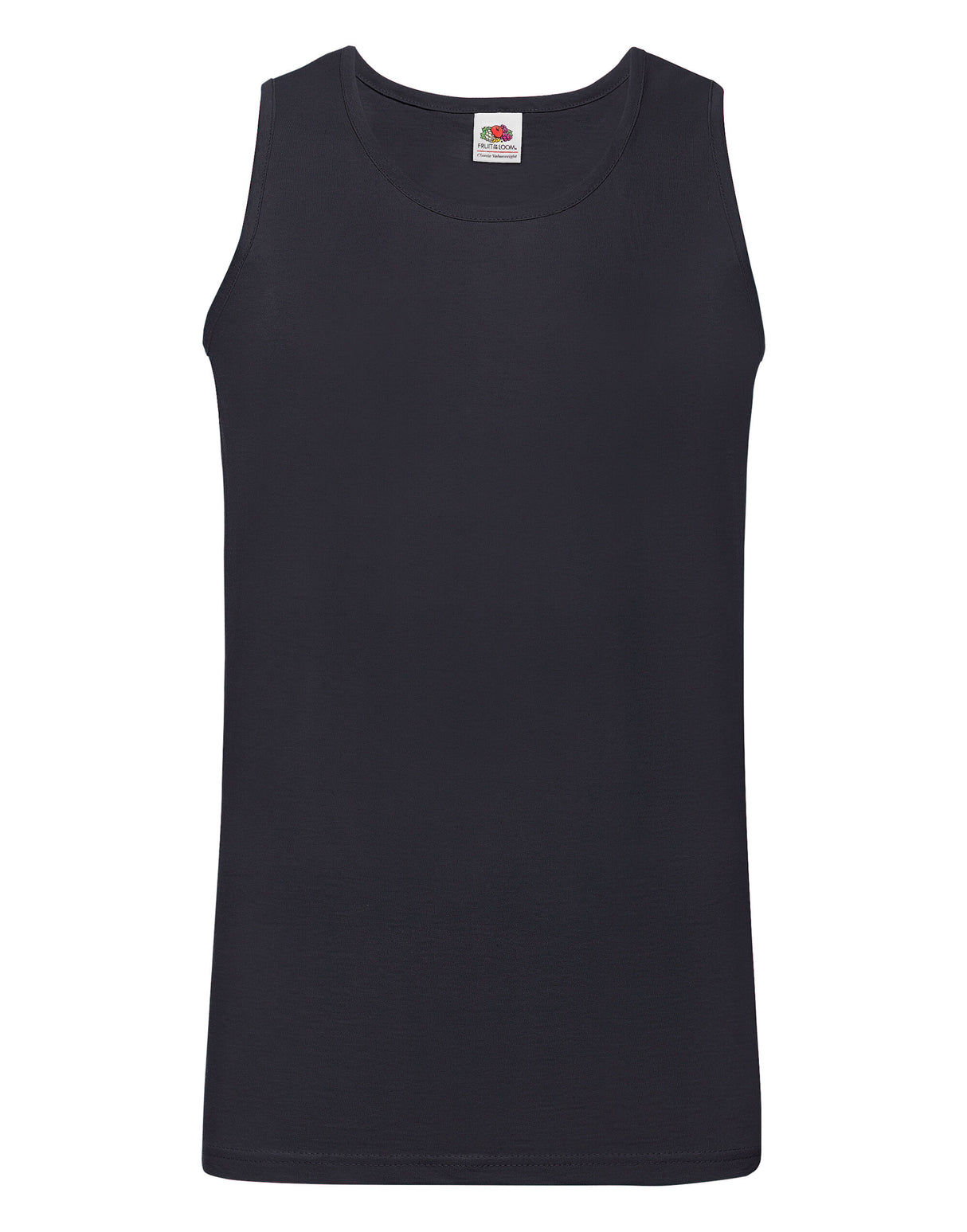 Deep Navy
