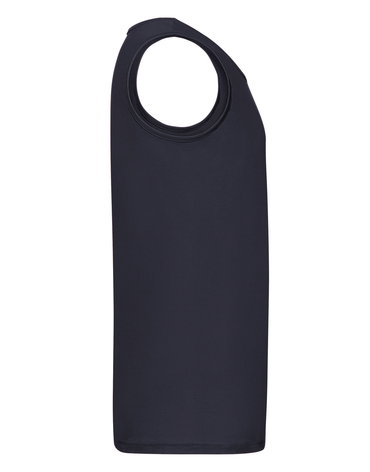 Deep Navy