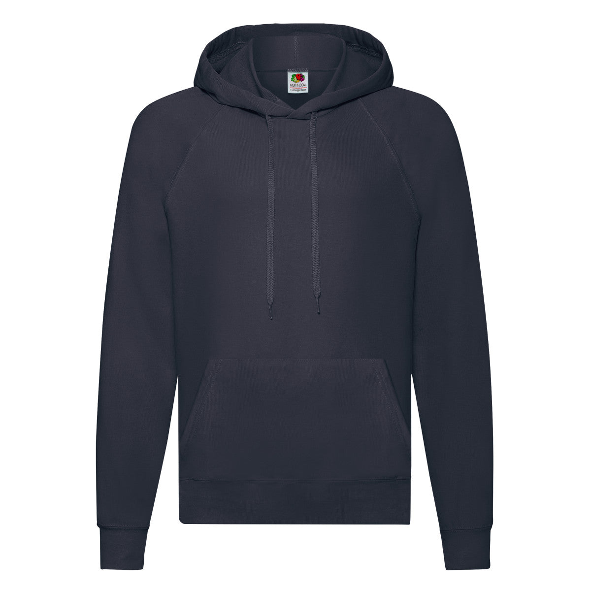 Deep Navy