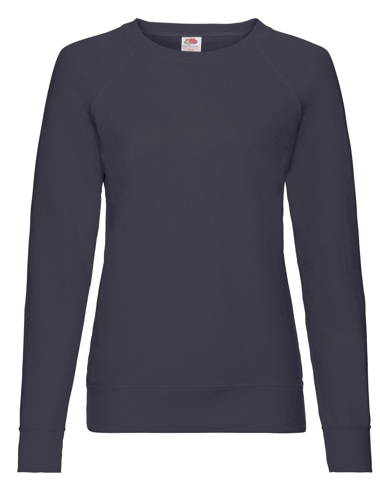 Deep Navy