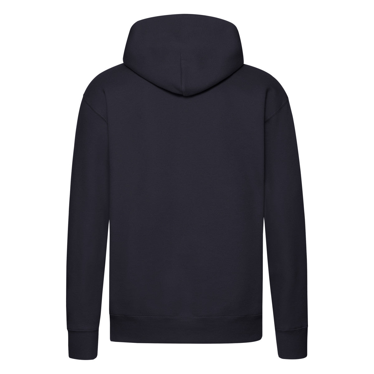 Deep Navy