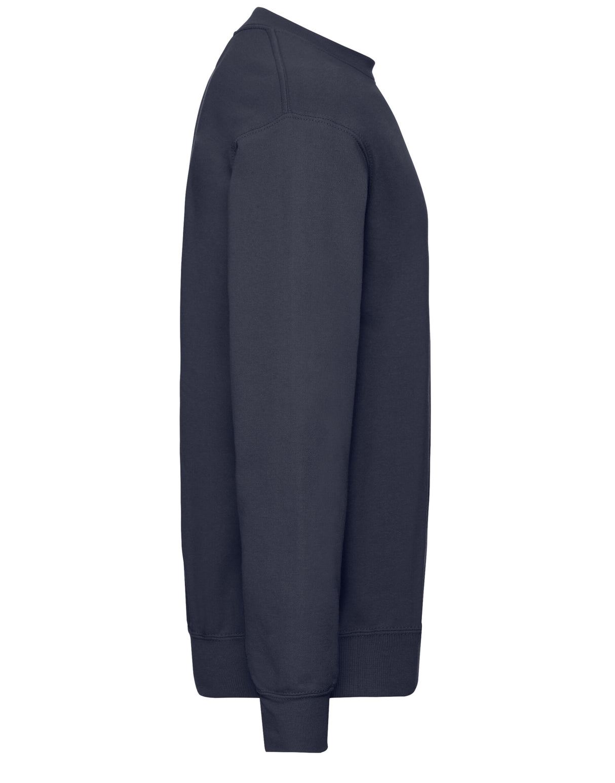 Deep Navy