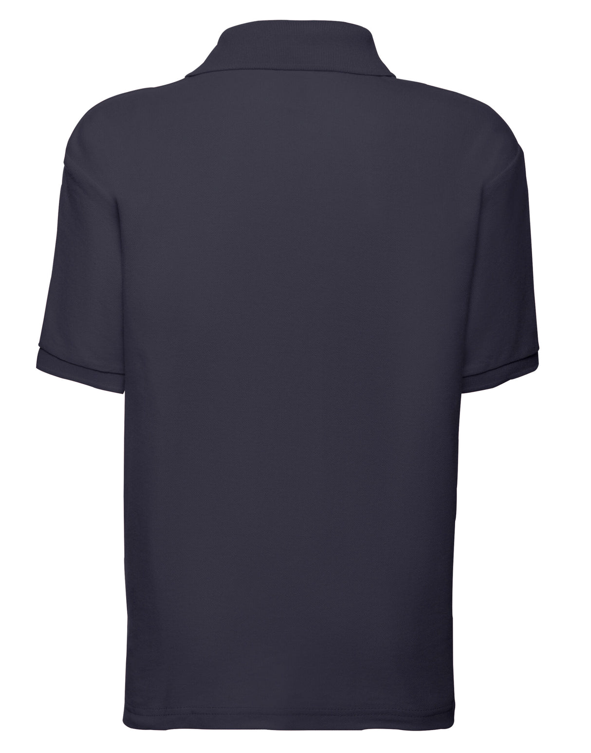 Deep Navy