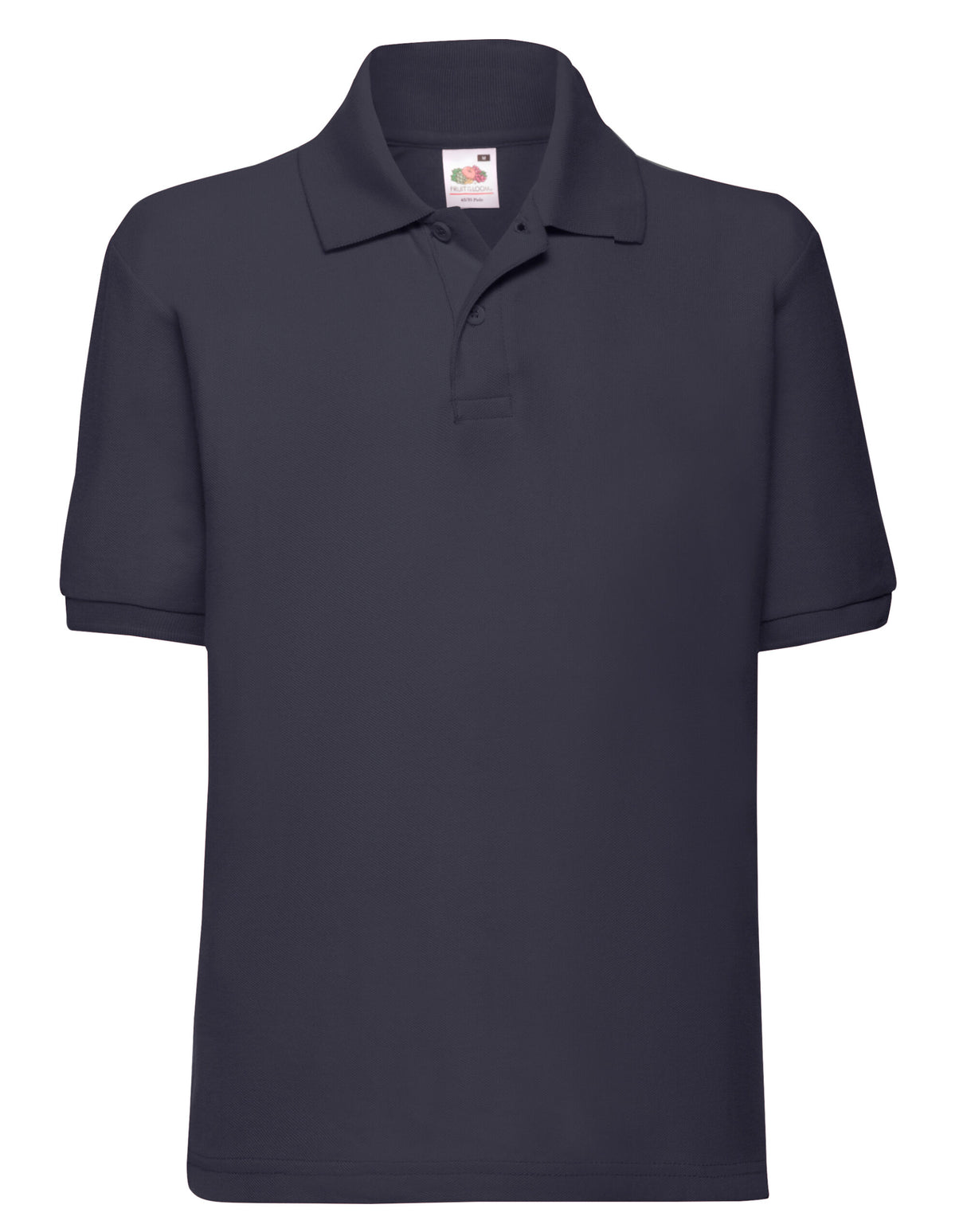Deep Navy