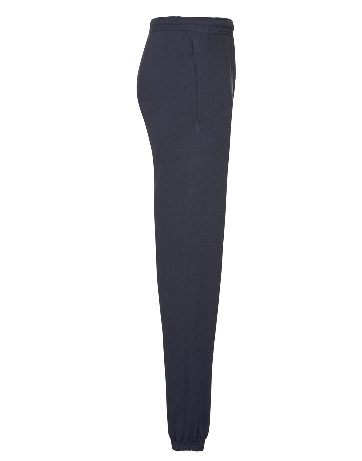 Deep Navy