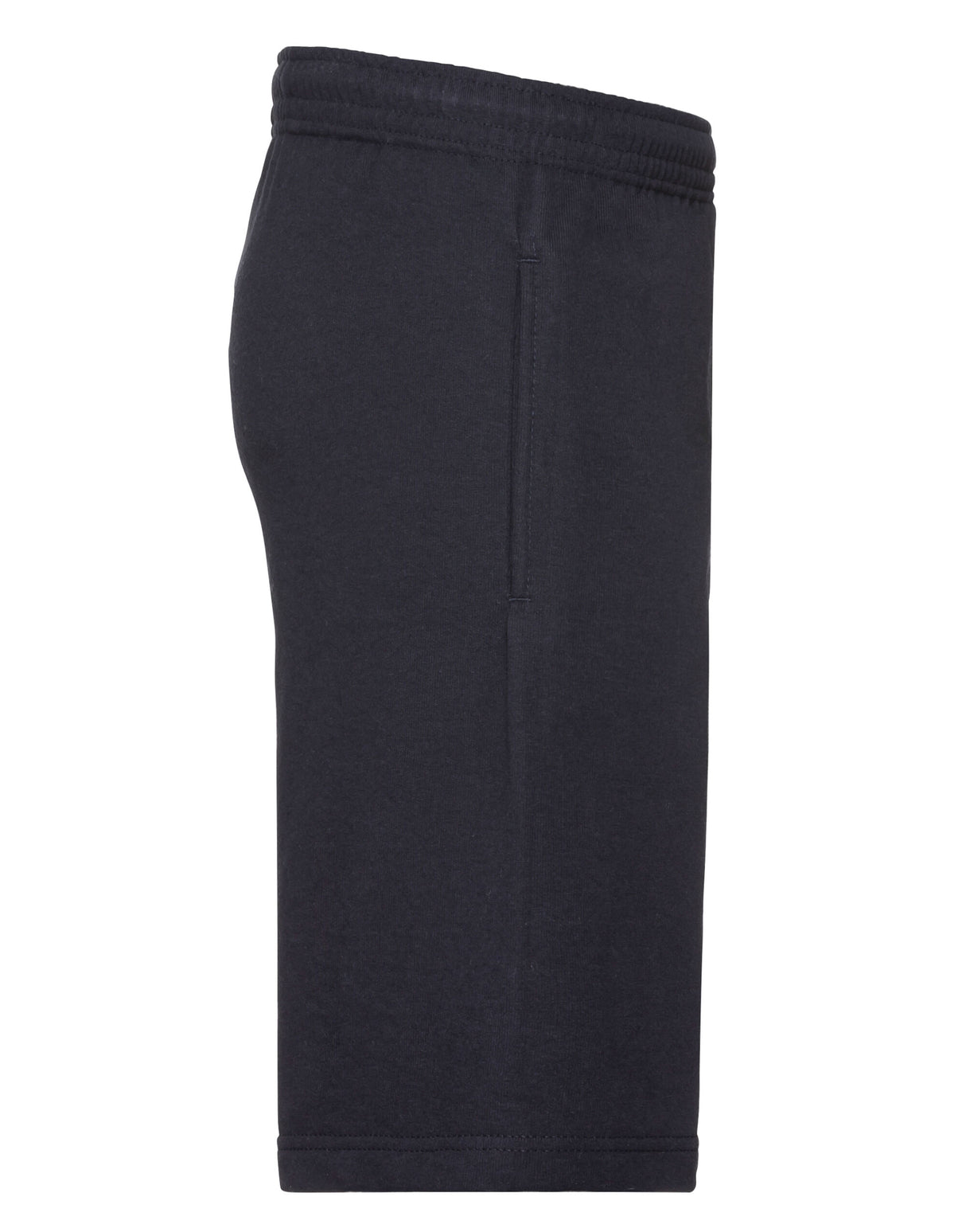 Deep Navy