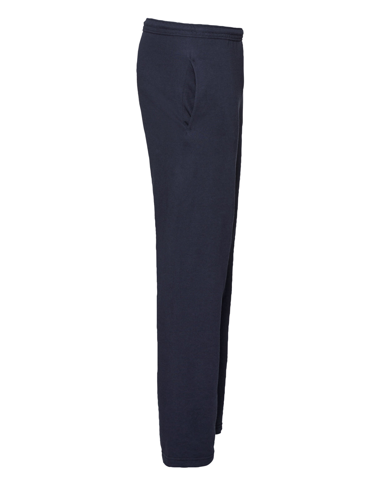 Deep Navy