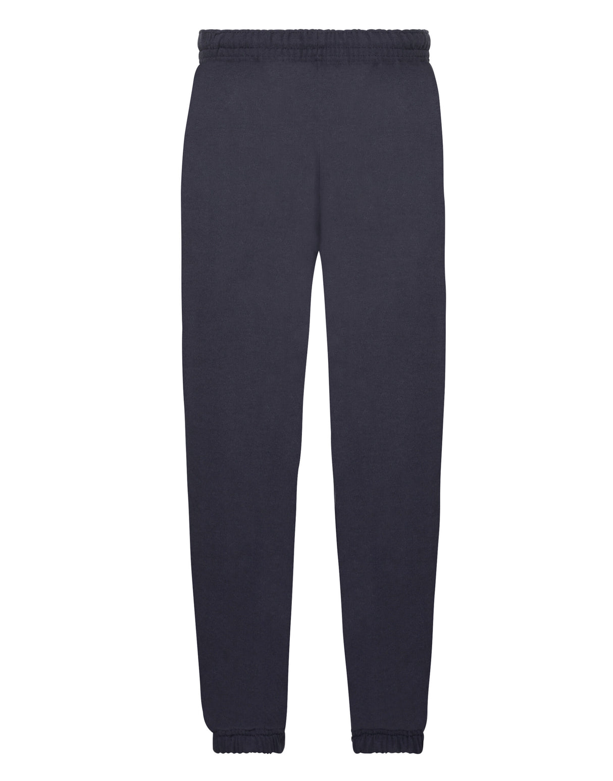 Deep Navy
