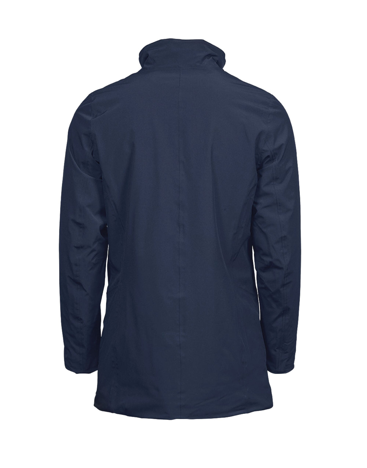 Deep Navy