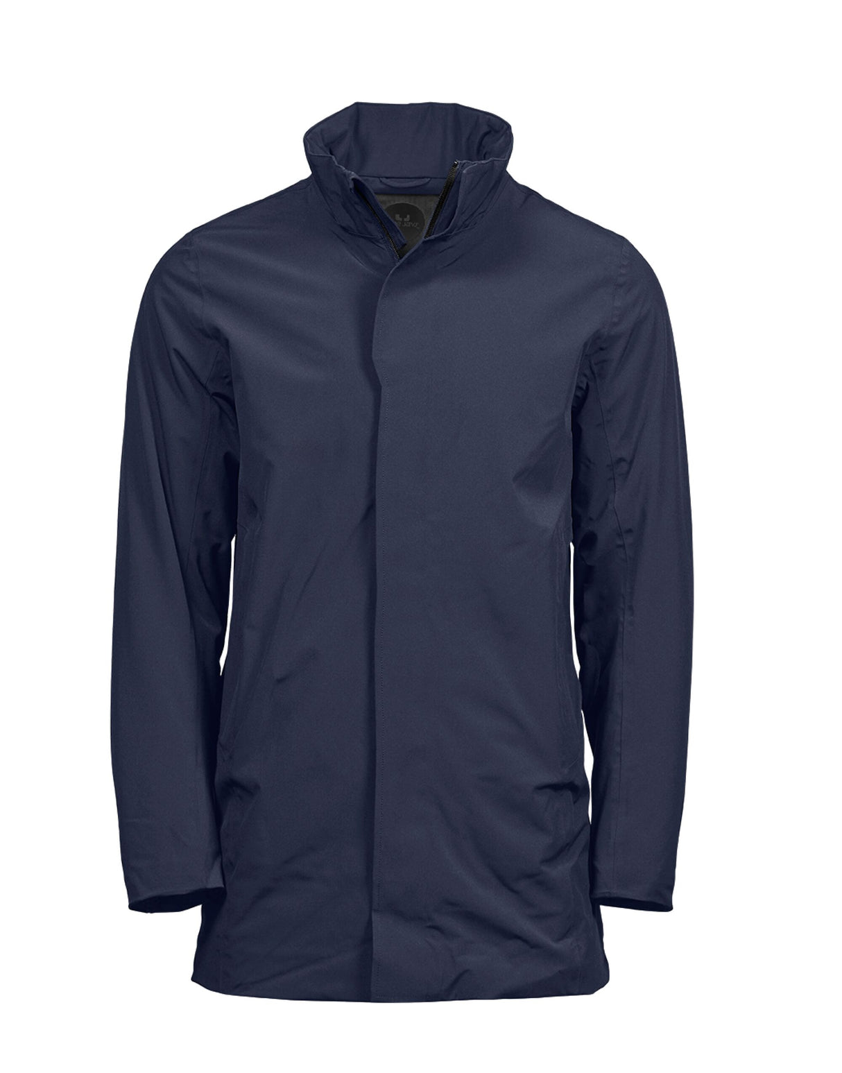 Deep Navy