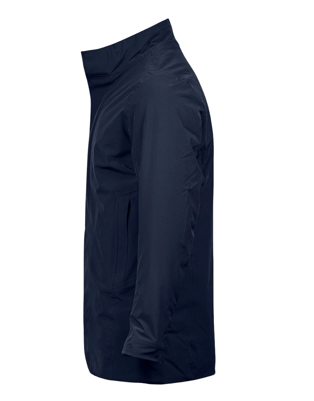 Deep Navy