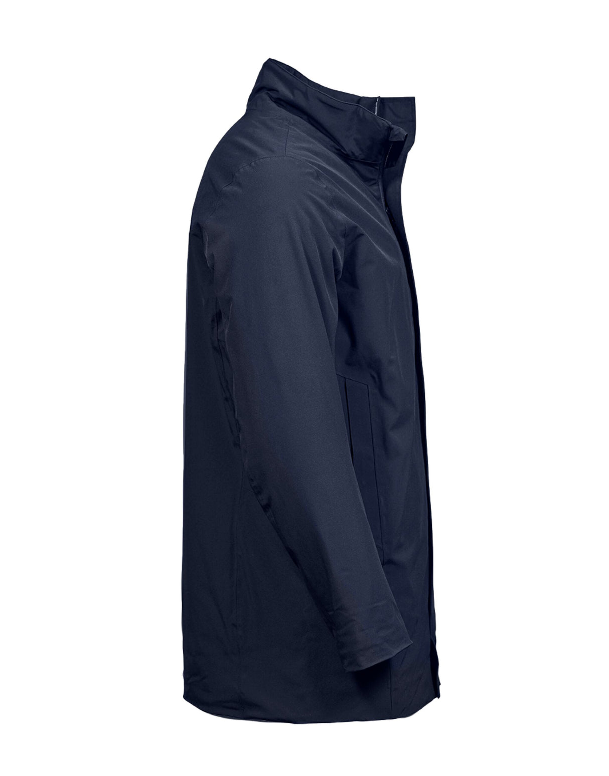 Deep Navy