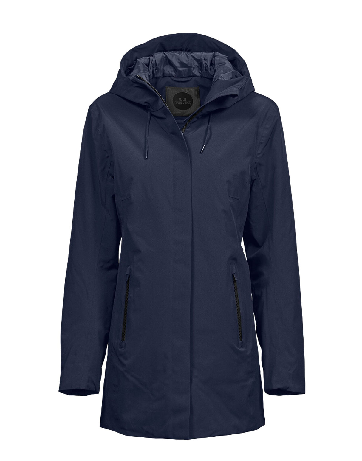 Deep Navy