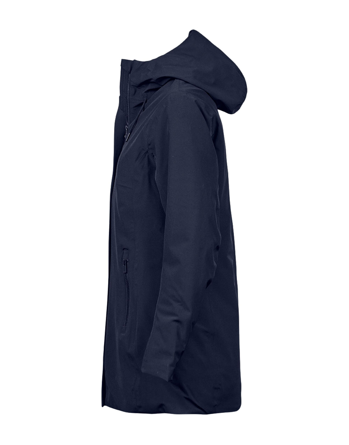 Deep Navy