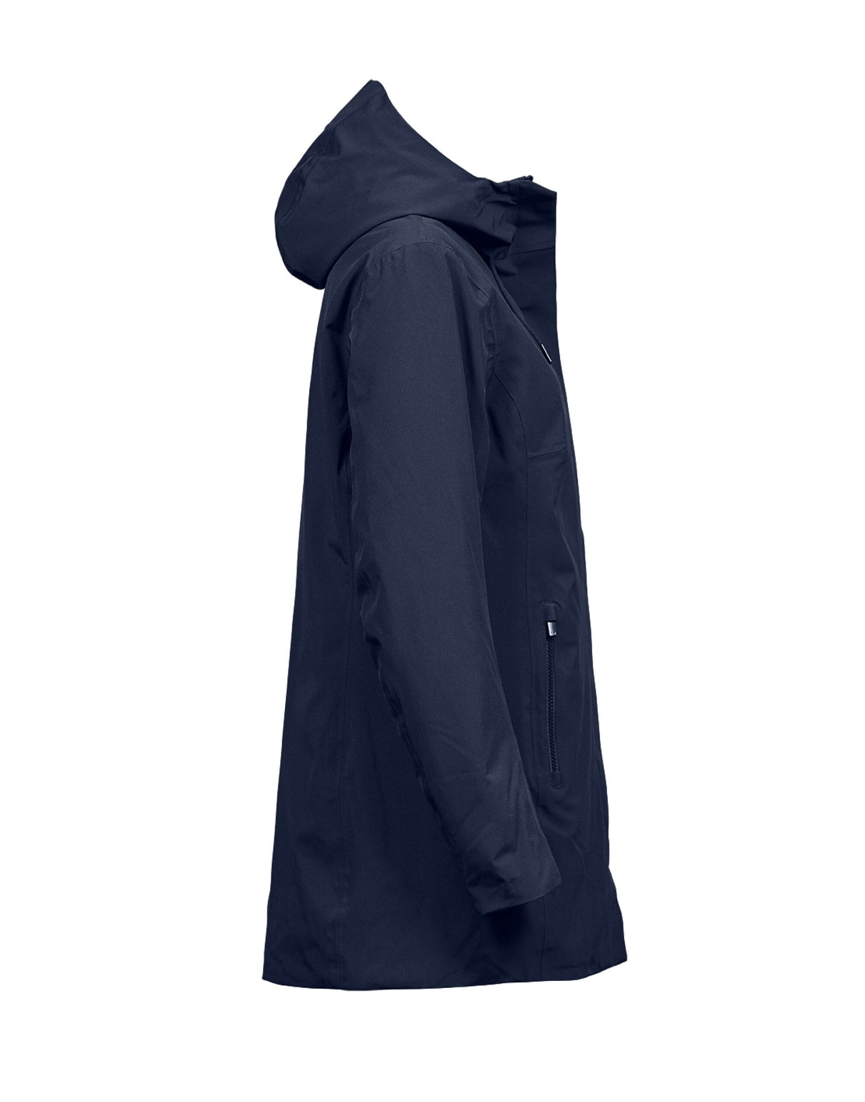 Deep Navy