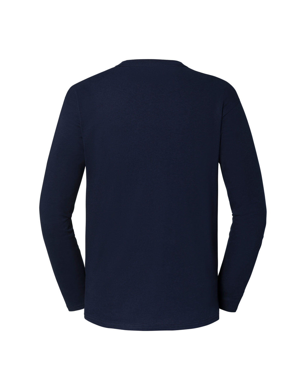Deep Navy