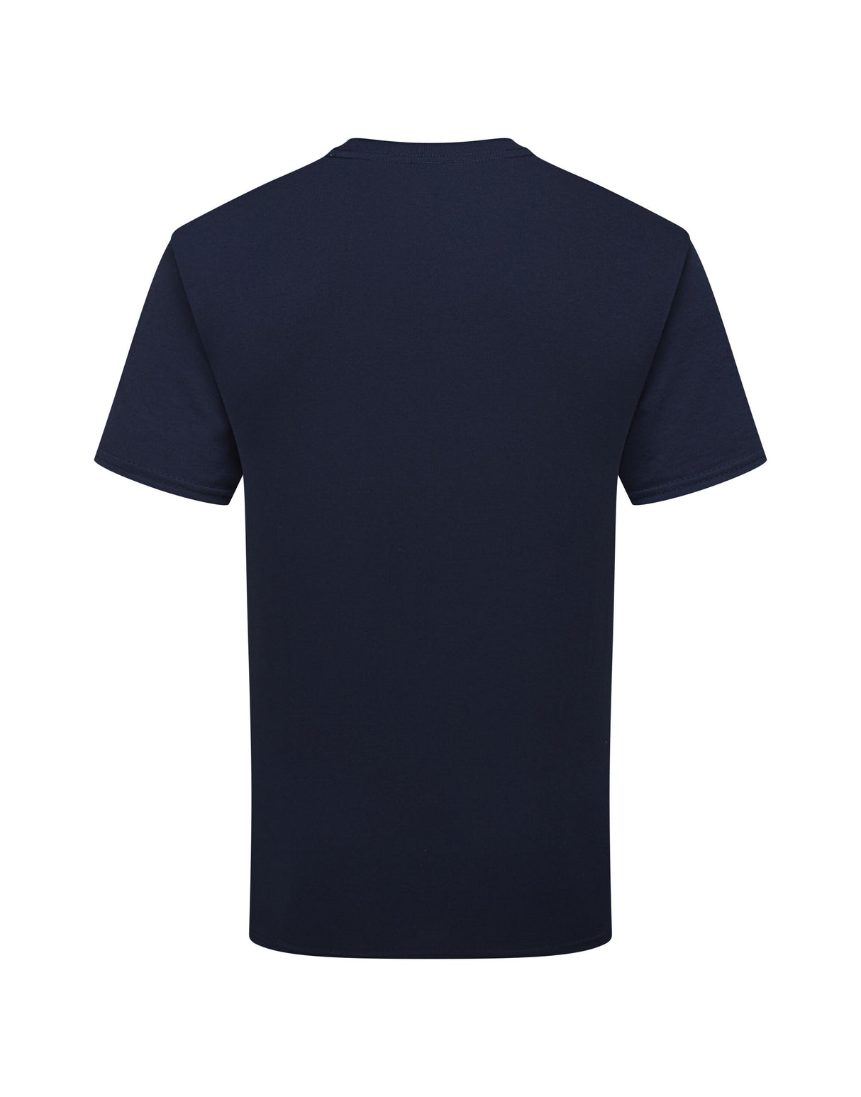 Deep Navy