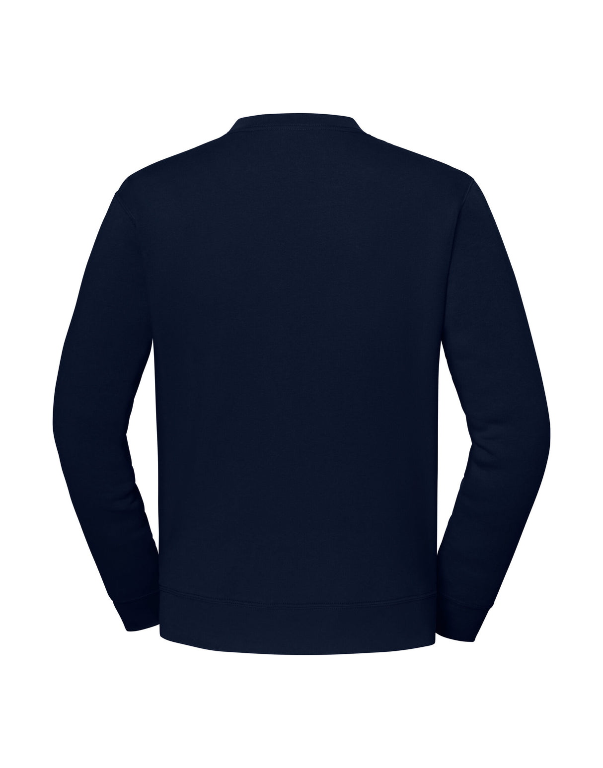 Deep Navy