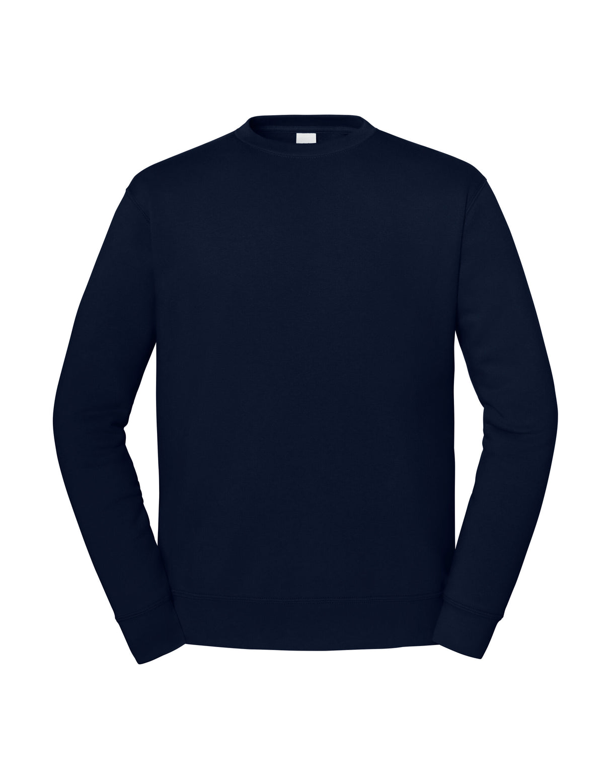 Deep Navy