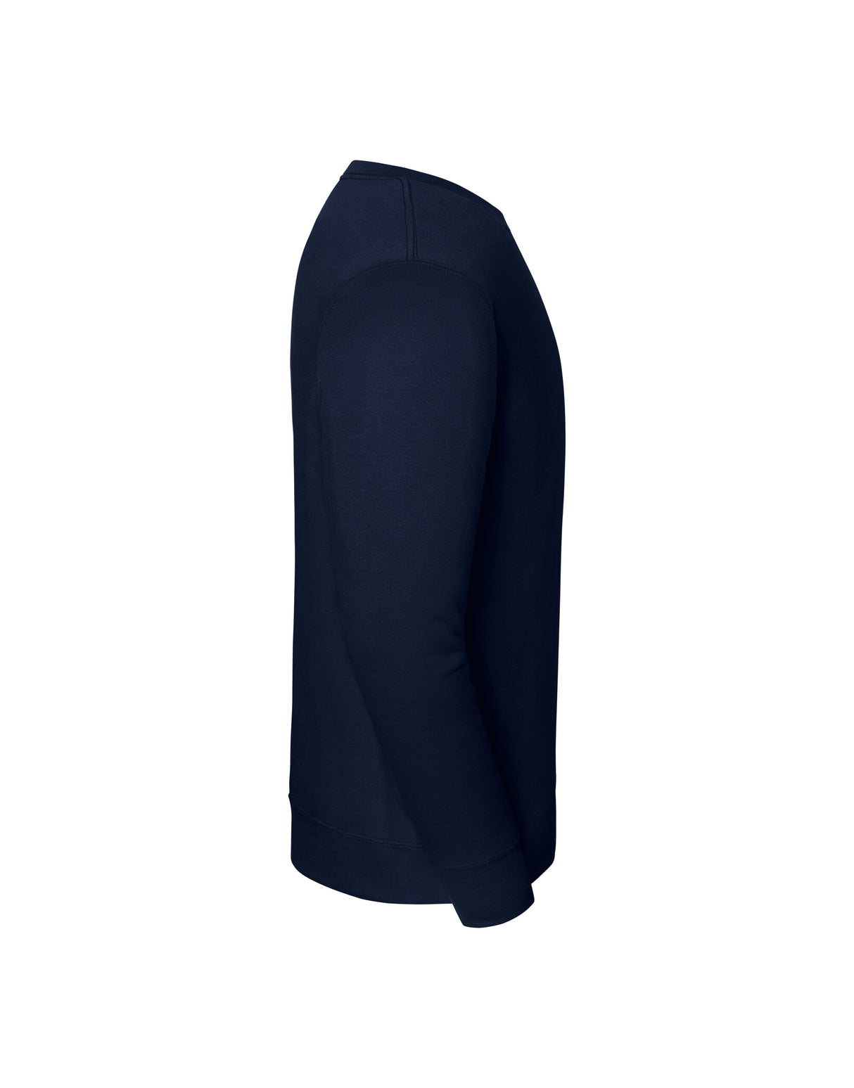 Deep Navy