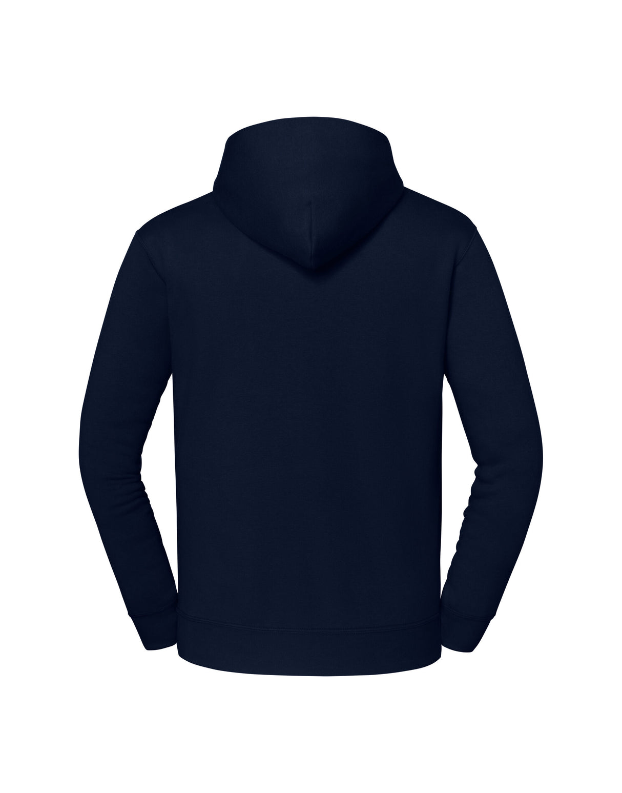 Deep Navy
