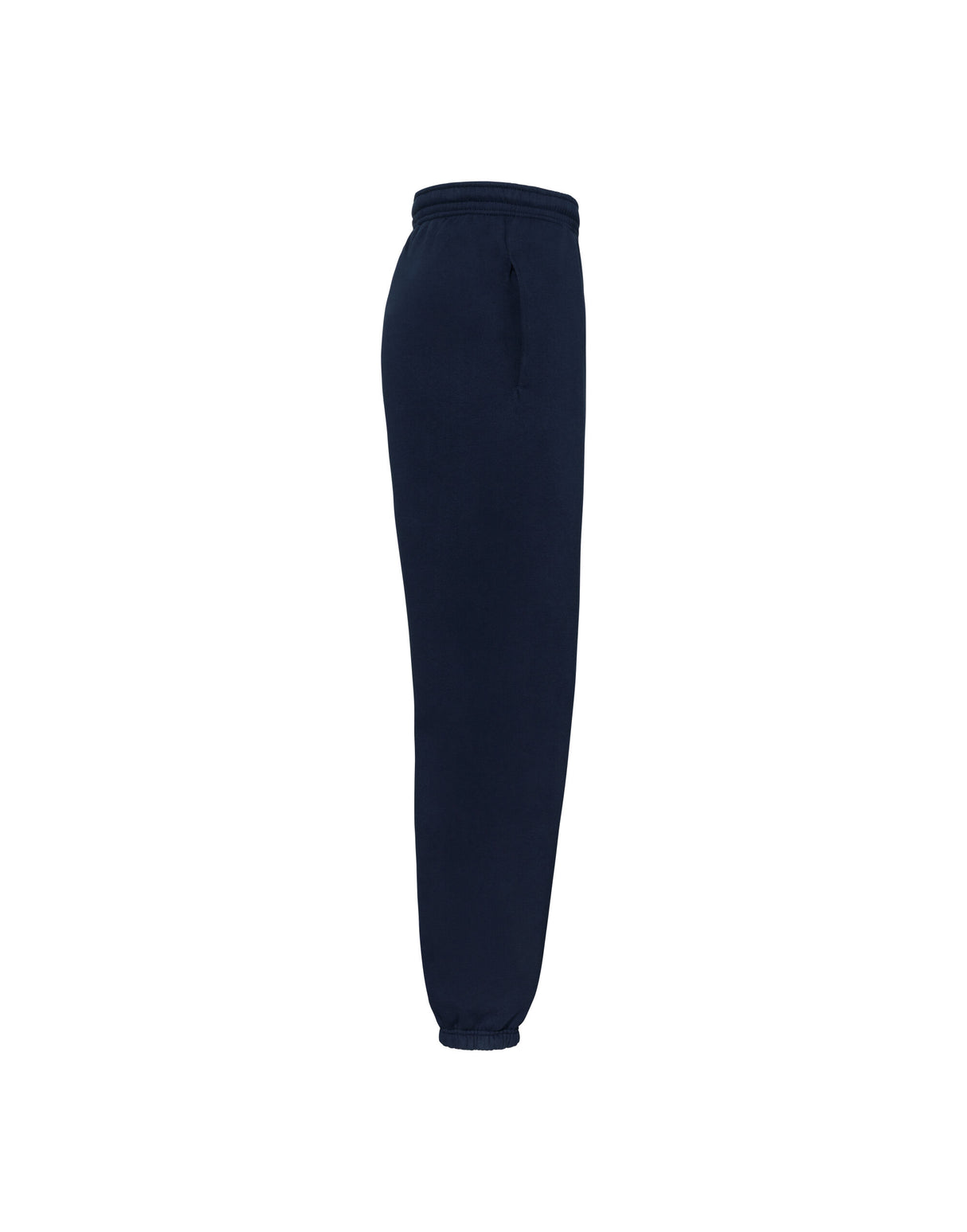 Deep Navy