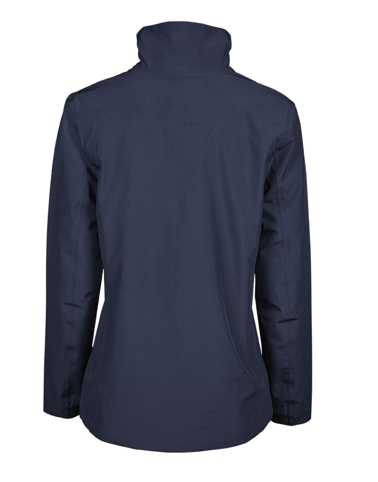 Deep Navy