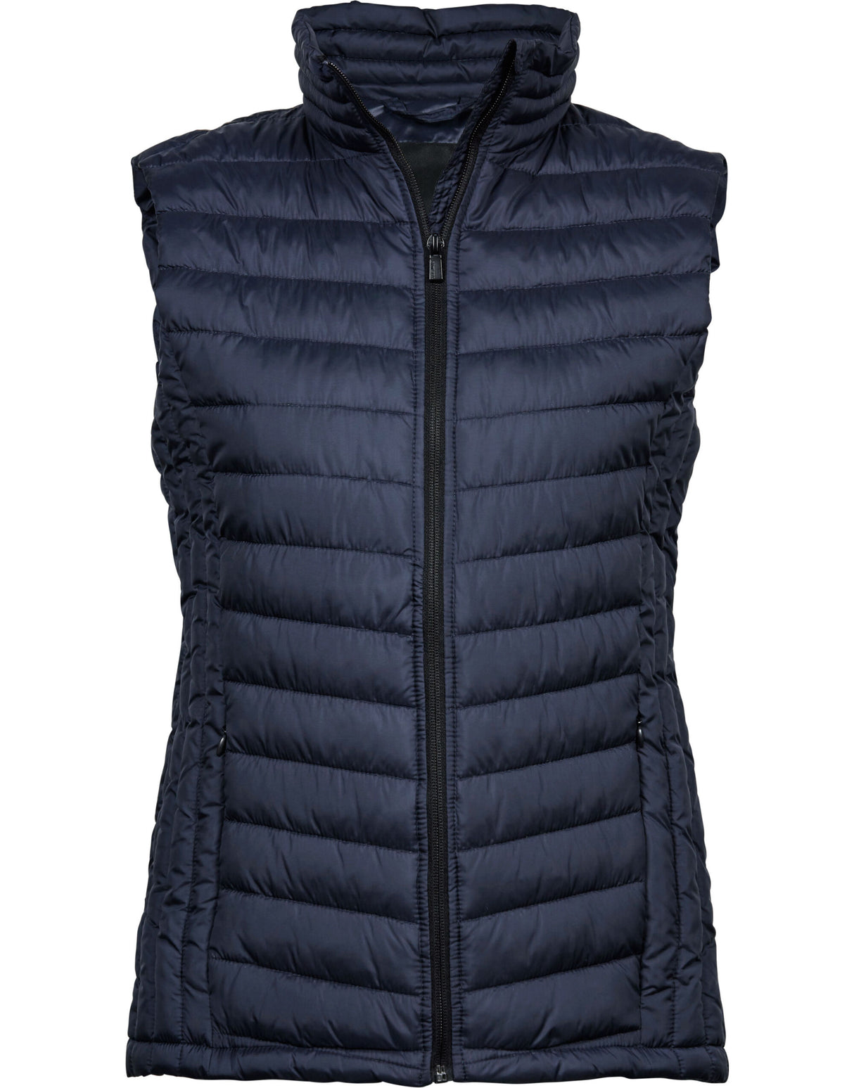 Deep Navy