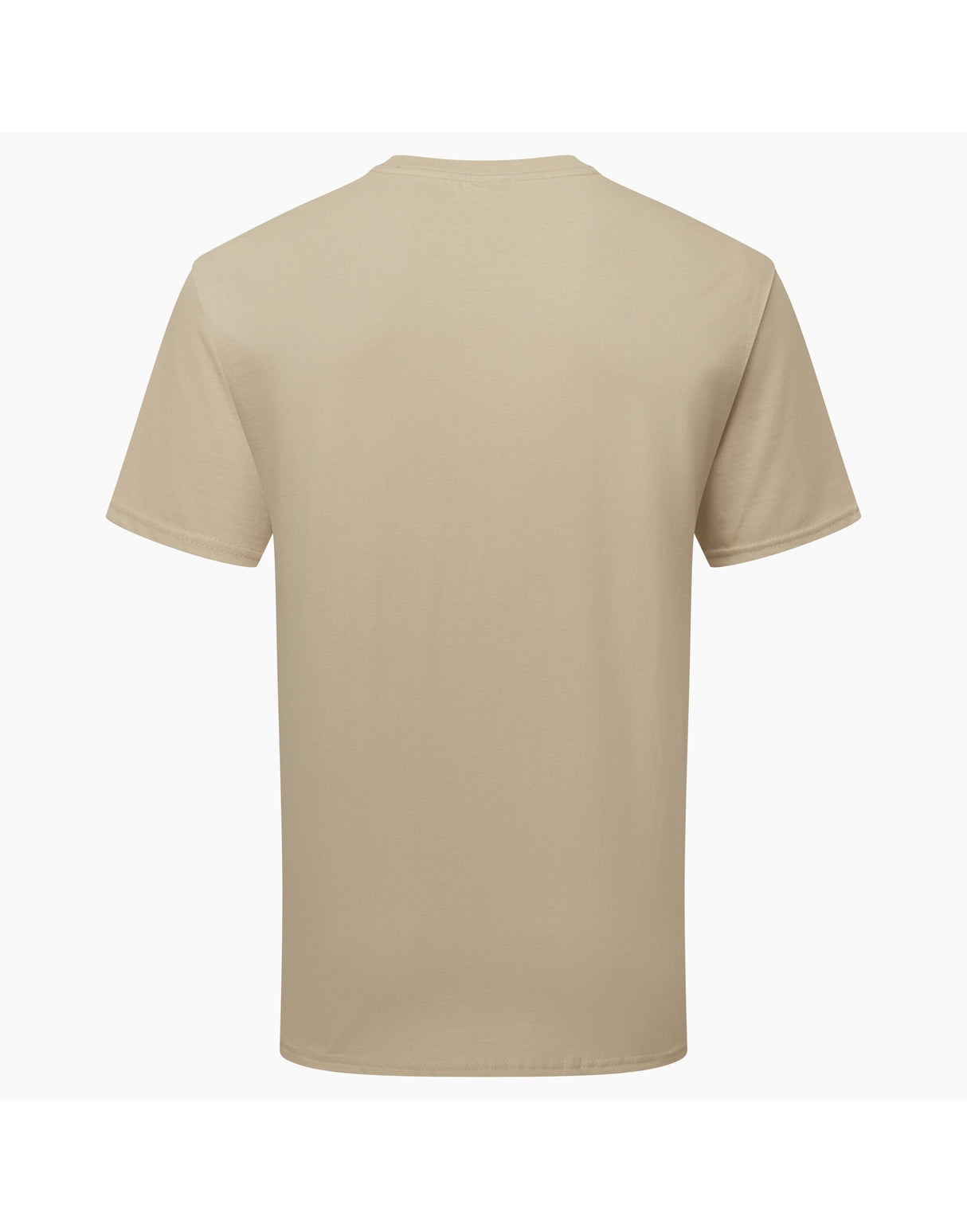 Desert Sand