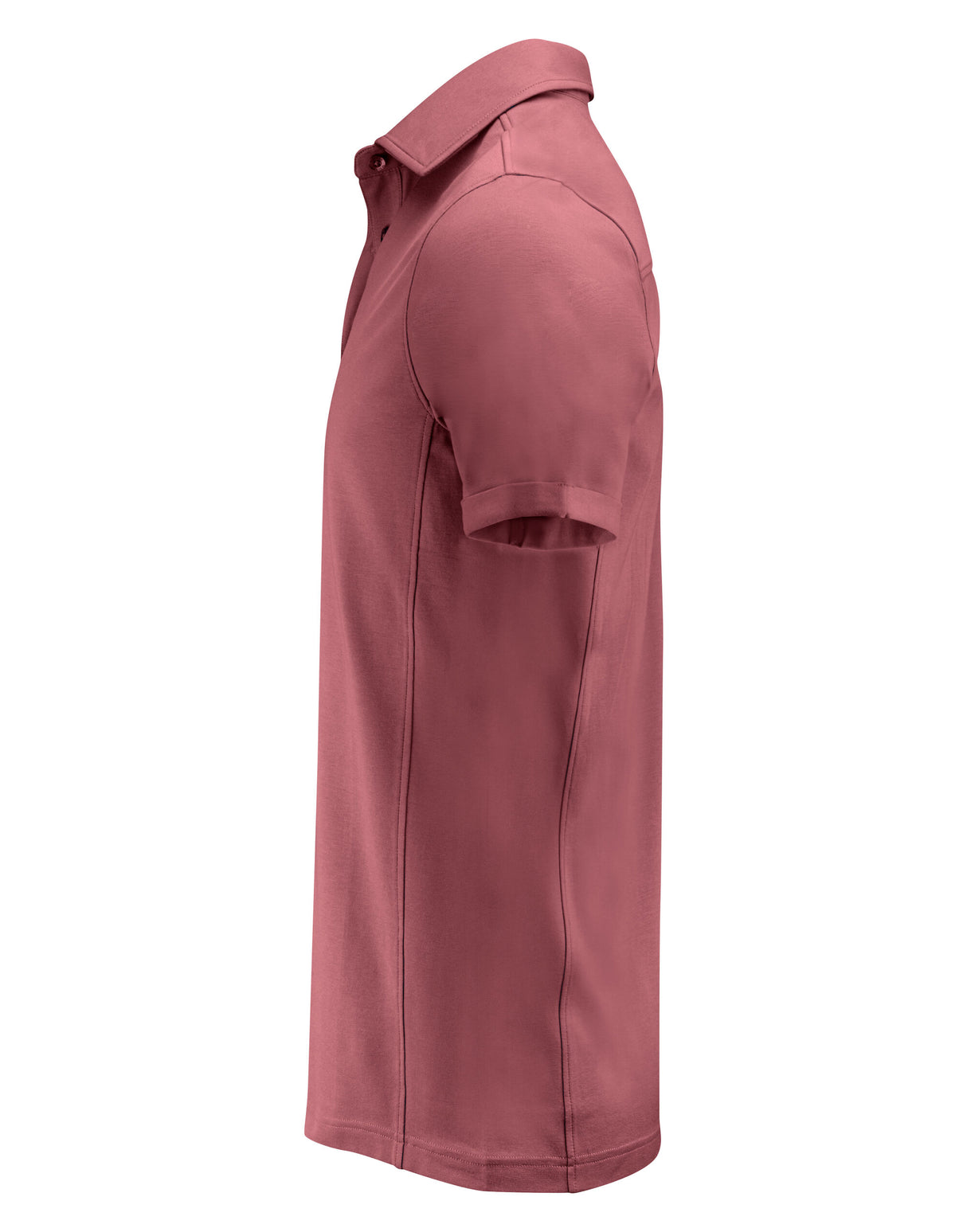 Dusty Red