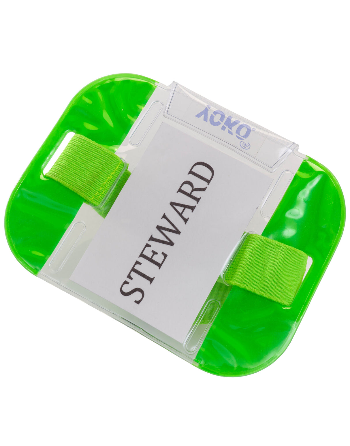 Floro Green