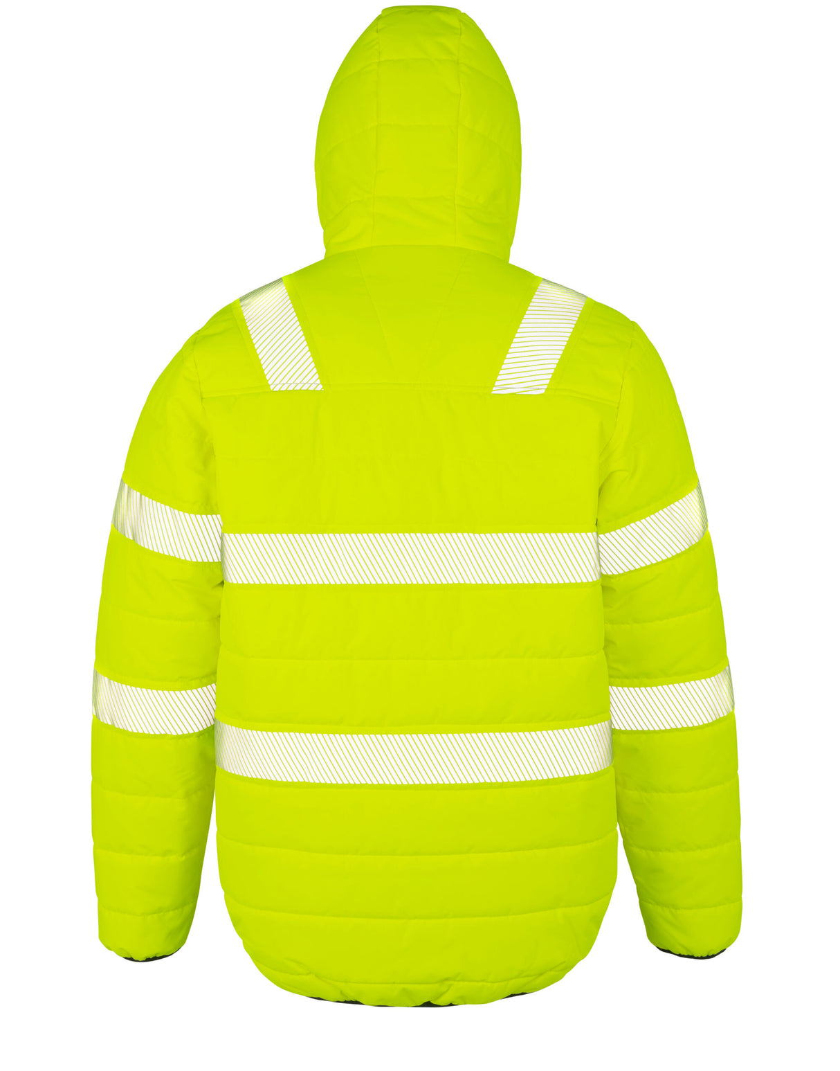 Fluoresent Yellow