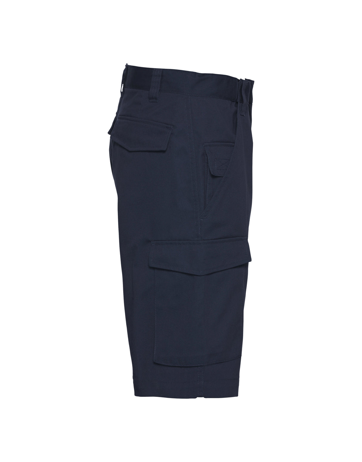 French Navy