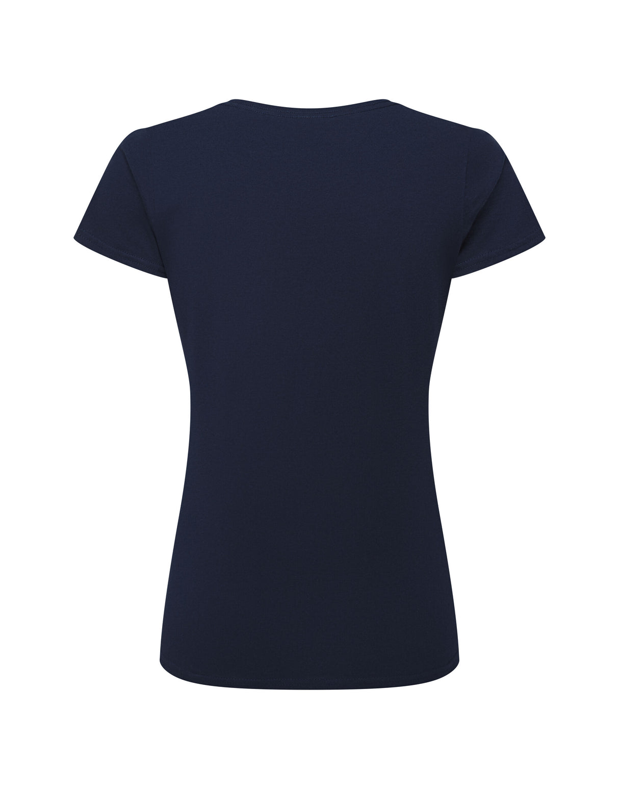 French Navy