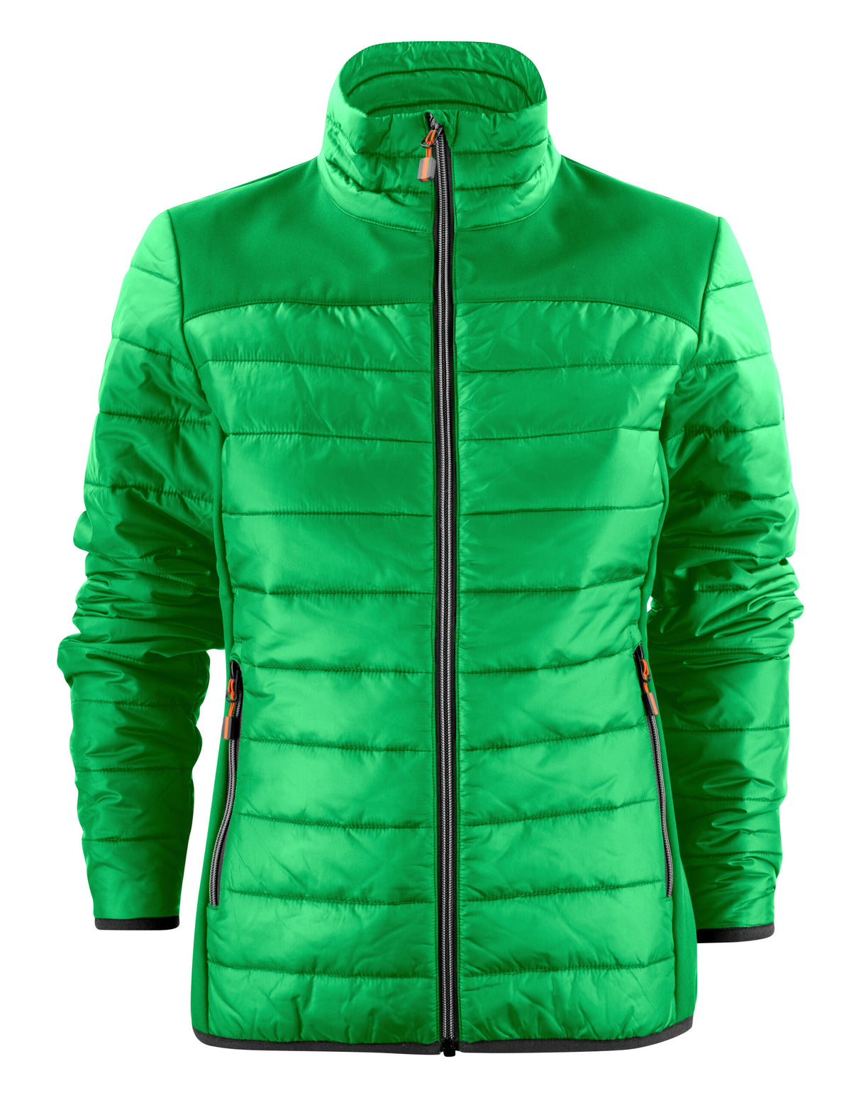 Fresh Green