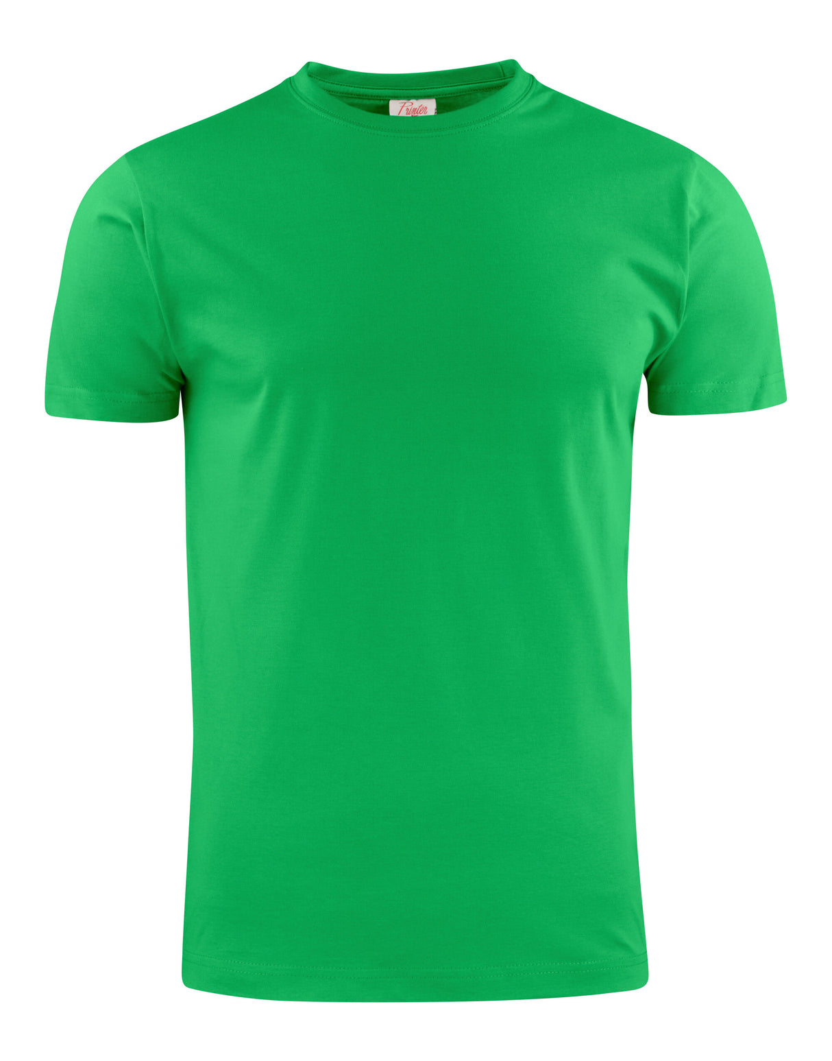 Fresh Green